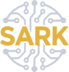 Sark